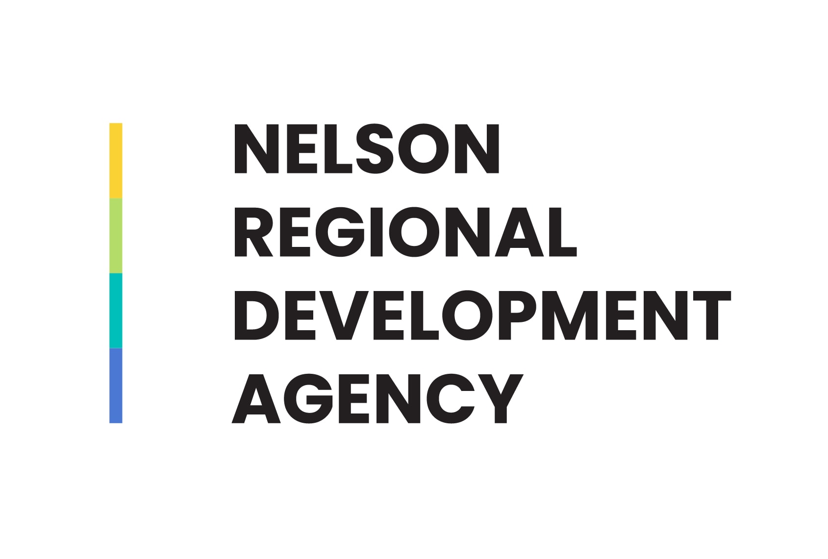 NRDA