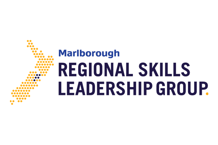 Marlborough Regional Skills Leadership Group