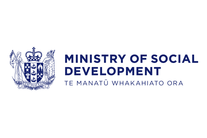 Ministry Of Social Development