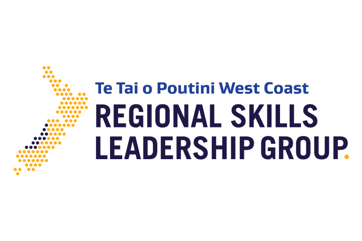 Te Tai o Poutini West Coast 
