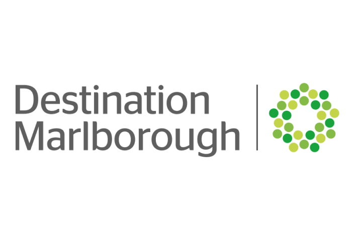 Destination Marlborough
