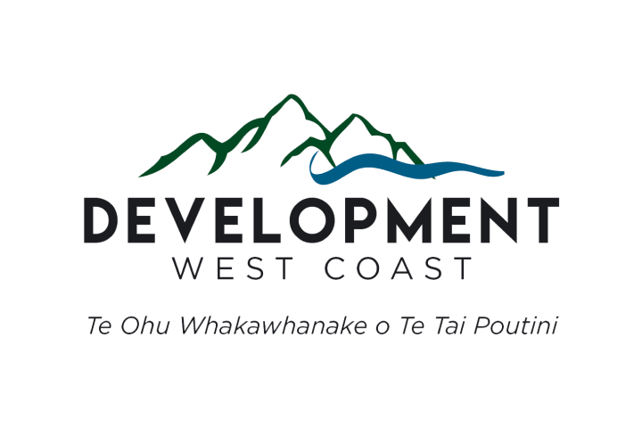 Development West Coast