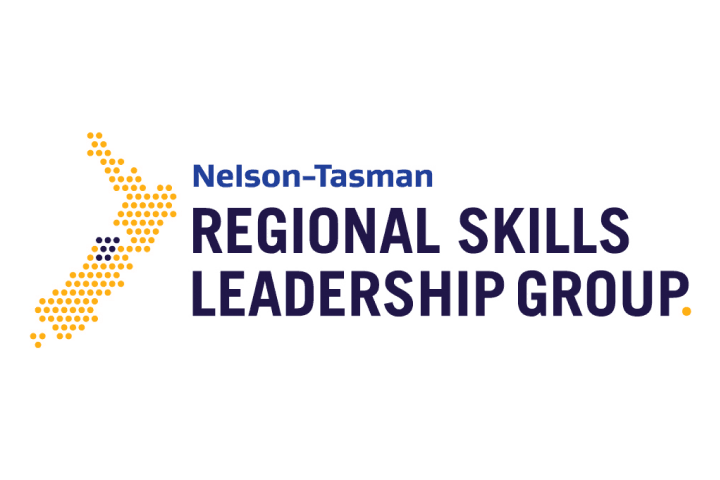Nelson Tasman Regional Skills Leadership Group