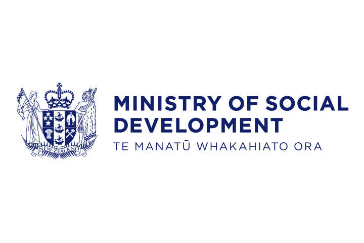 Ministry Of Social Development