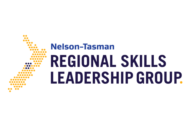 Nelson Tasman Regional Skills Leadership Group